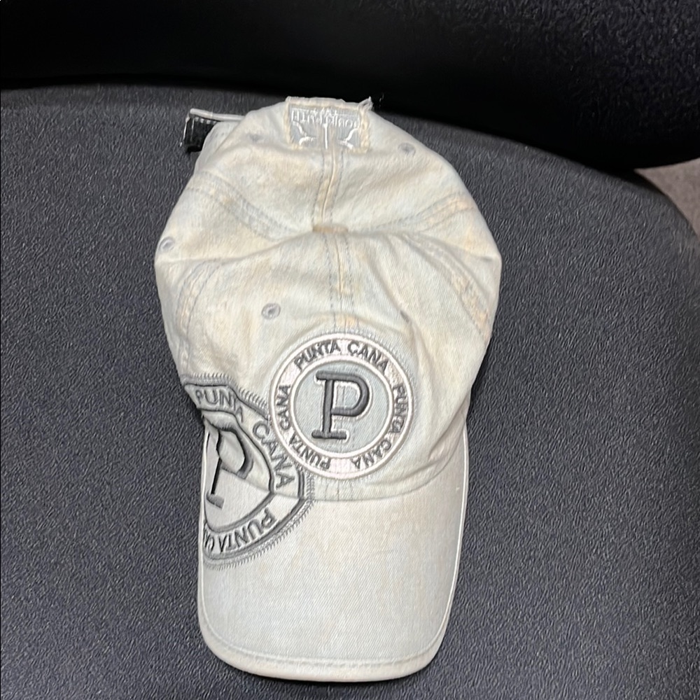 Robin Ruth Tan Hat Casual Accessories